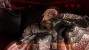 gal/multiplayer 2010_04/_thb_AvP2010-04-2514-59-55-20.jpg